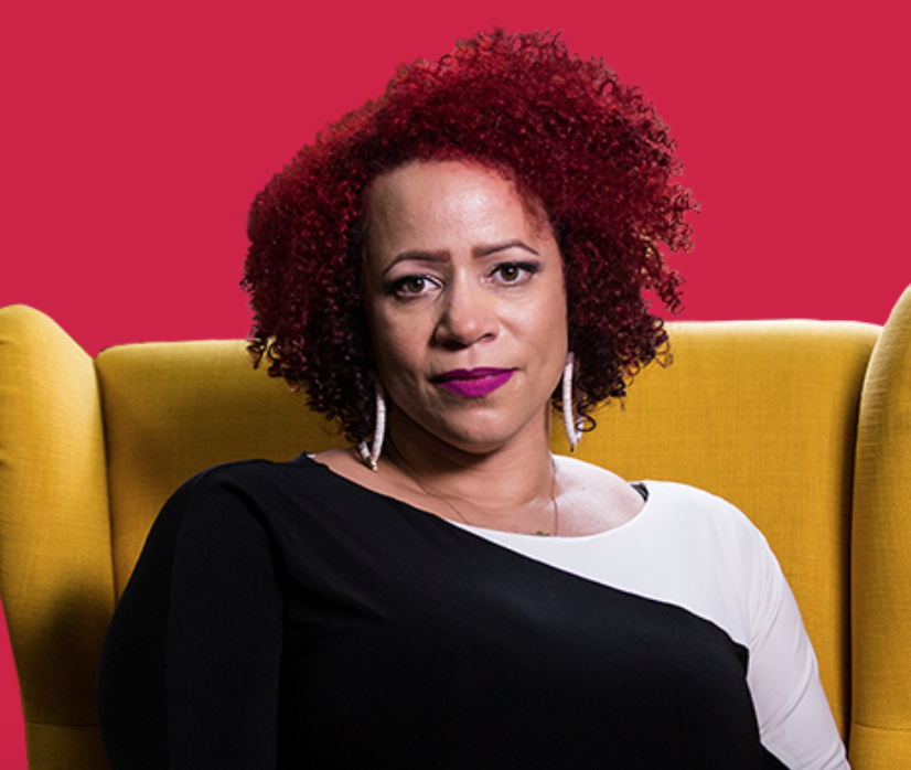 Nikole Hannah-Jones rejects tenure offer at UNC for a job at Howard U